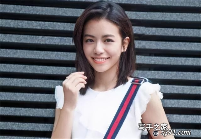 台湾十大90后美女明星！各个肤白貌美魔鬼身材性感迷人-4.jpg