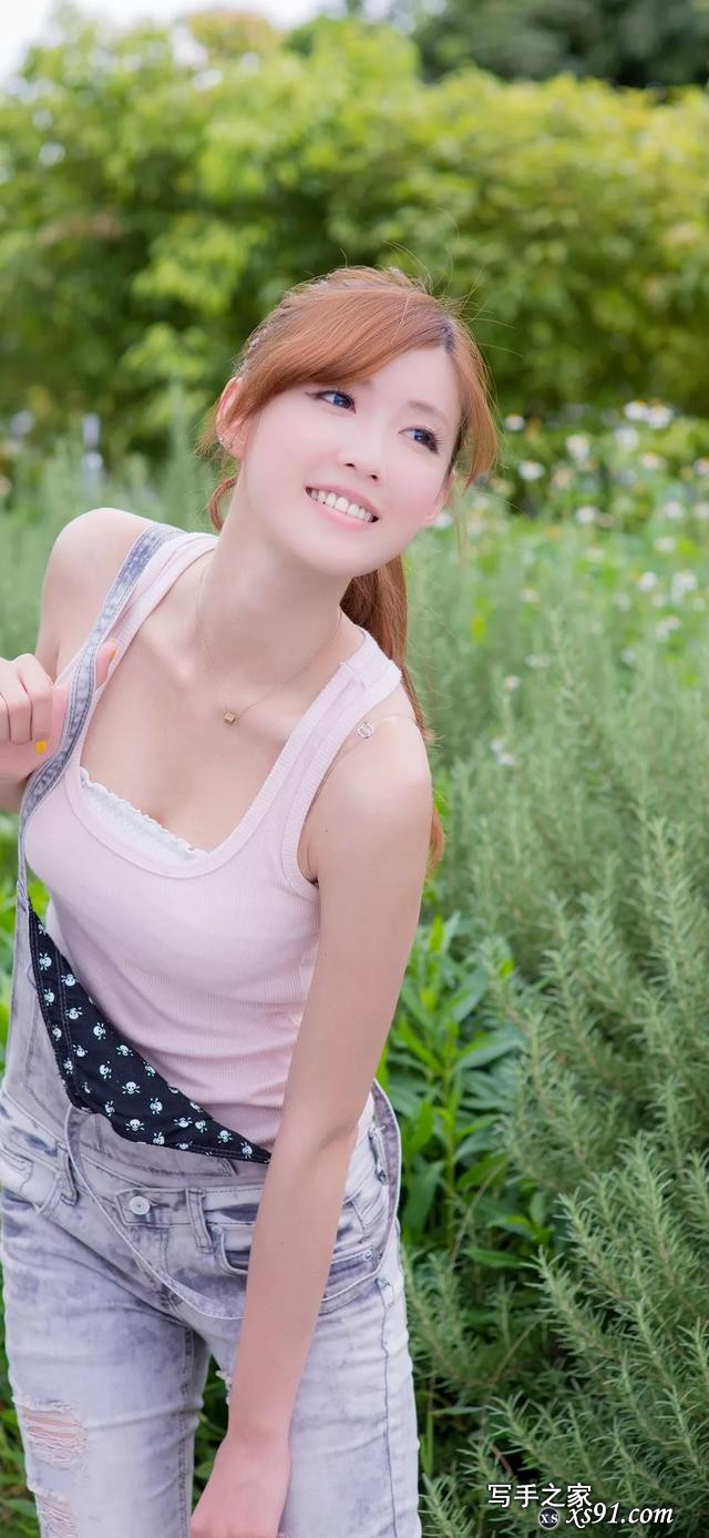 高清性感美女手机壁纸-11.jpg