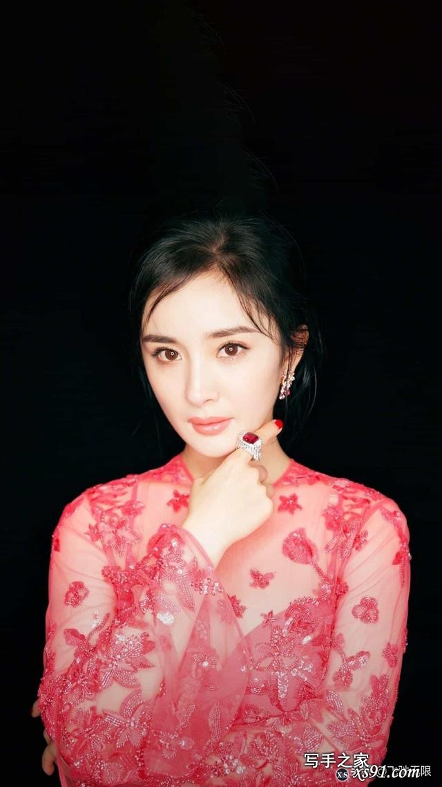 漂亮美女来一波，漂亮美少女照片美图送上，总有你喜欢的美女-1.jpg