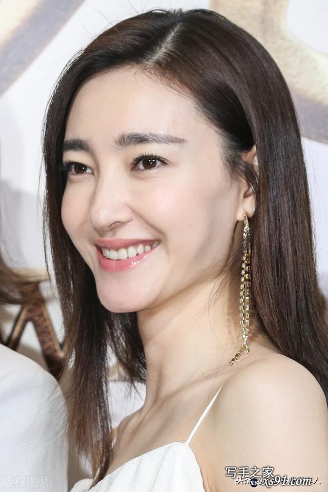 王丽坤，性感美女-9.jpg