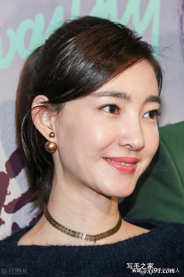 王丽坤，性感美女-16.jpg