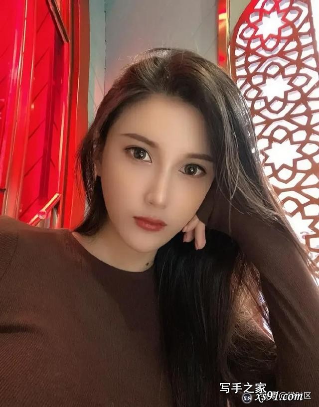 漂亮，性感的美女，好喜欢-5.jpg