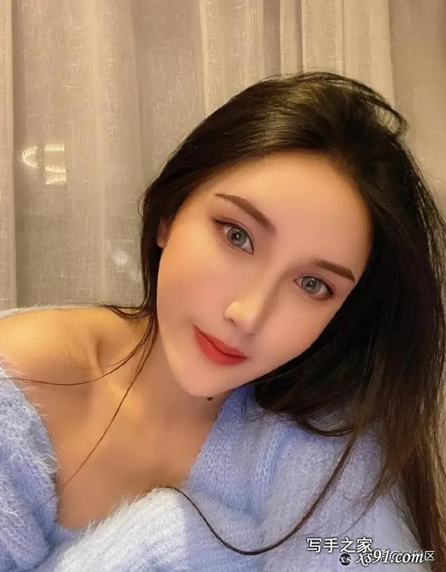 漂亮，性感的美女，好喜欢-6.jpg