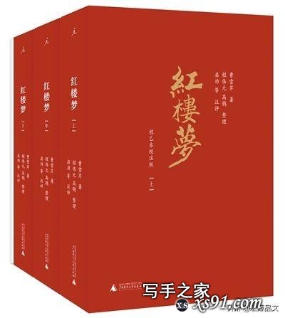 豆瓣评分9.0以上，一生值得反复读的二十本书。-1.jpg