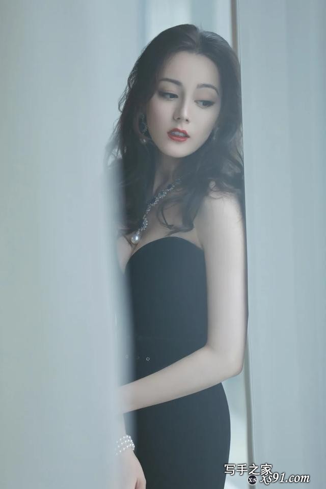 2020美艳型美女火了，也太绝了吧-11.jpg