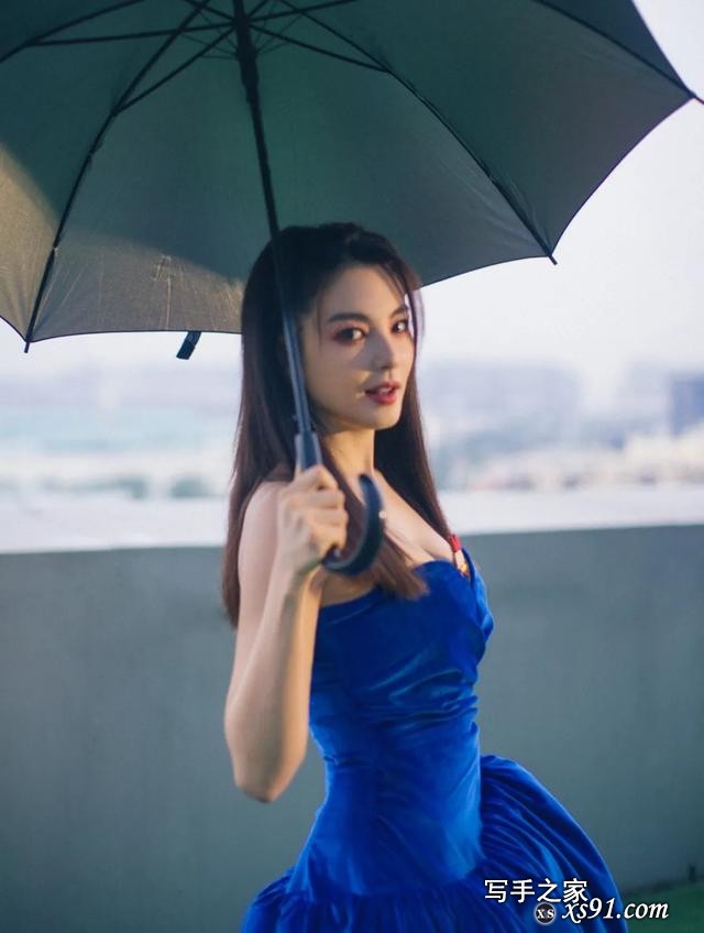 2020美艳型美女火了，也太绝了吧-25.jpg