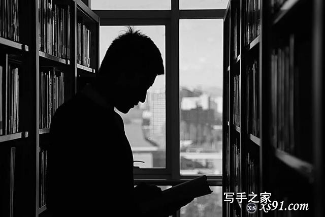 重磅书单 | 354本好书！给终身学习者的好书大赏-1.jpg