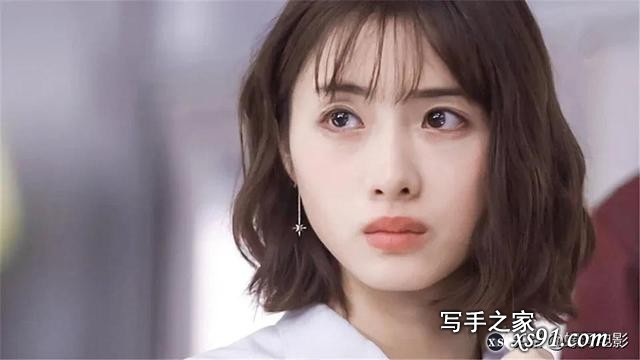 日本新生代十大当红美女，各个清秀美丽性感迷人-28.jpg