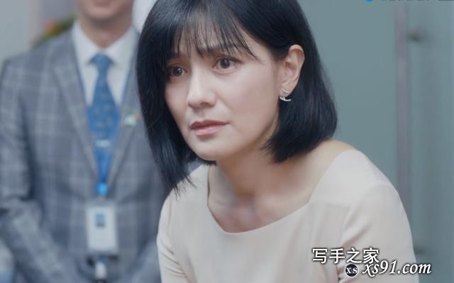 中国有5位“无欲无求”的女演员，每一位都是女神级别的-28.jpg