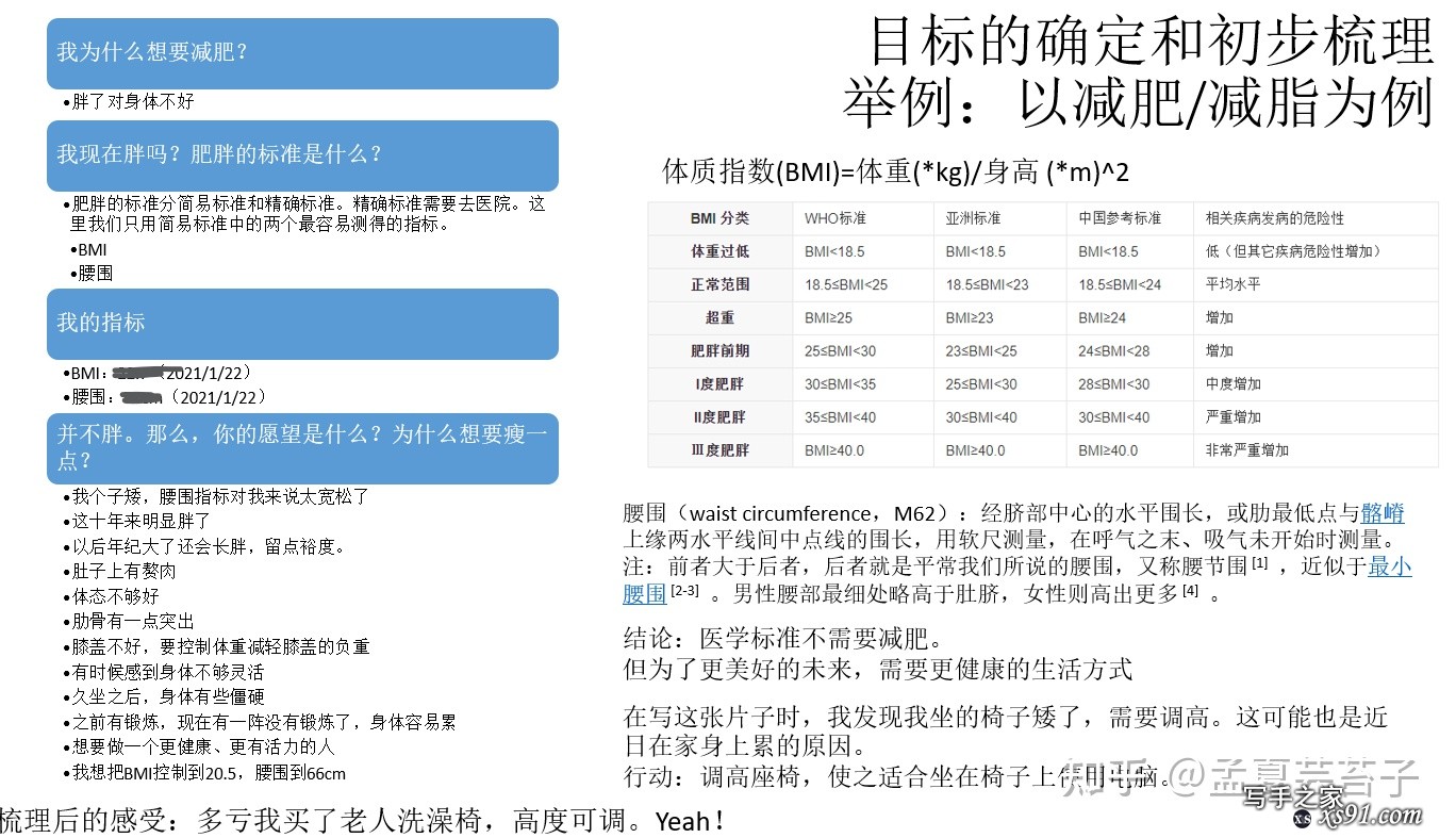 一个人长期写作，他的生活会产生哪些改变？-6.jpg