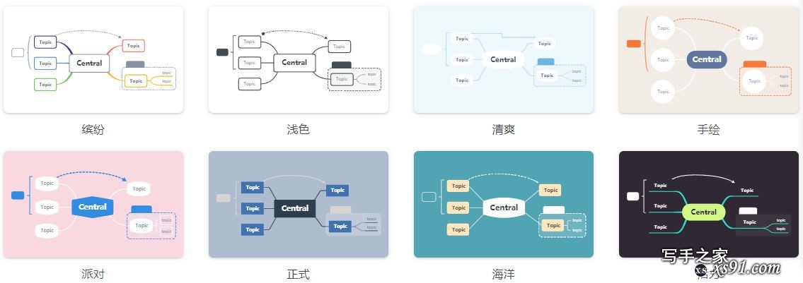 新人作者必看的9个底层写作逻辑-8.jpg