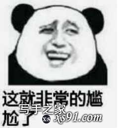 有没有什么方法可以提高写作水平？-3.jpg