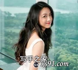 浙江美女温婉柔美惹人怜爱，个个娇艳欲滴，如花似玉-3.jpg