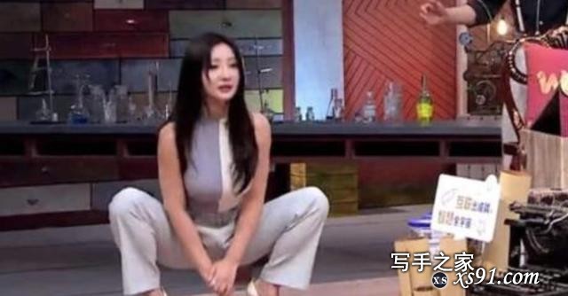 娱乐圈身材最火辣的5大女星，你见过她们的巅峰身材嘛？-7.jpg