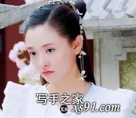 英雄之城，美女如云，神仙姐姐武大校花，人气女神等层数不穷-1.jpg