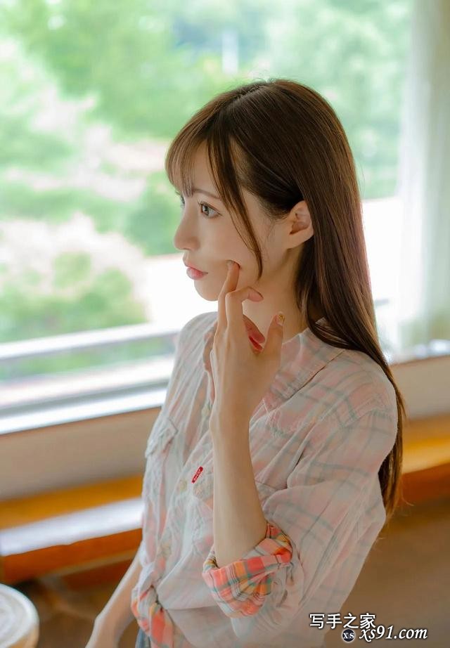 美女图库‖ 高清美女 楚楚动人-11.jpg