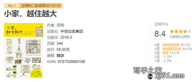 真心推荐32本优质好书，豆瓣高分价值满满，建议收藏-12.jpg