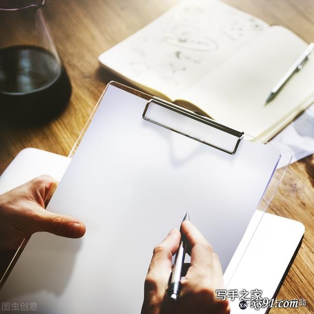 网文写作纯干货分享：怎么投稿，签约的概率才更大？-3.jpg