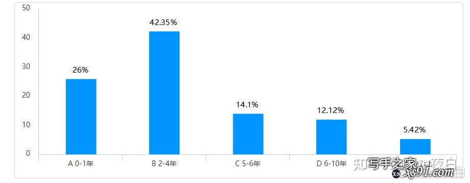 这可能是我最后一次再为网文发声了！-9.jpg