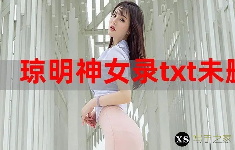 160本好书推荐-3.jpg