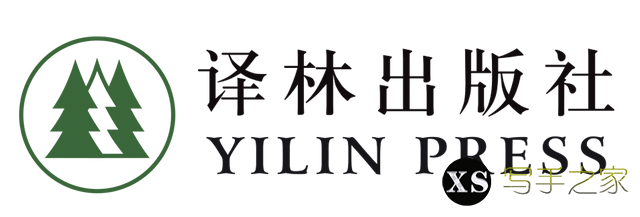 豆瓣2022年度读书榜单公布！这些上榜图书你都读过了吗？-46.jpg