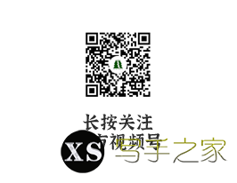 豆瓣2022年度读书榜单公布！这些上榜图书你都读过了吗？-49.jpg