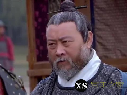 南宋简史：“一部南宋史，半部挨揍史”，却是古代经济的发达时期-4.jpg