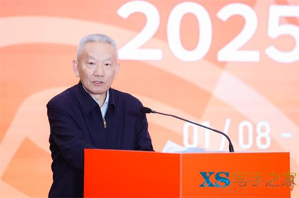 2025图书影响力大会：新书太难卖？图书出版业进入“头部制胜”时代-6.jpg