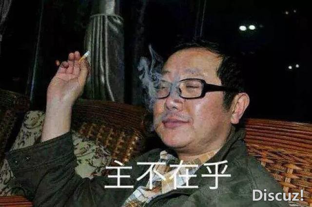 15年了，为何中国科幻，没有诞生下一个“刘慈欣”-13.jpg