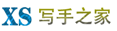AI工具导航-全球智能AI工具集网站，AI社区，AI工具箱